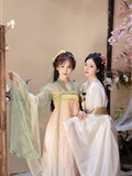 Xiuren秀人网 2025.04.29 NO.10223 陆萱萱(15)